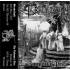 GRAVELAND immortal pride CD